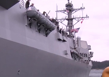 Headlines for Thursday, January 14, 2016