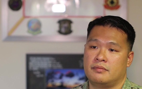 Hangar Six Ribbon Cutting Ceremony