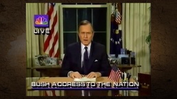 Scudbusters of Desert Storm