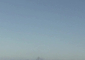 Headlines for Friday, January 15, 2016