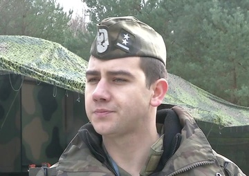 160116-WBN-Panther Assurance Two