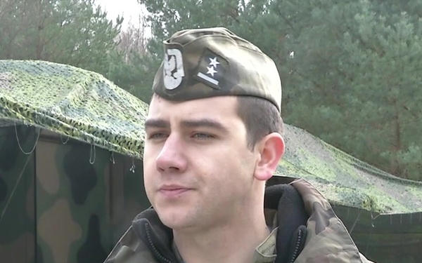 160116-WBN-Panther Assurance Two