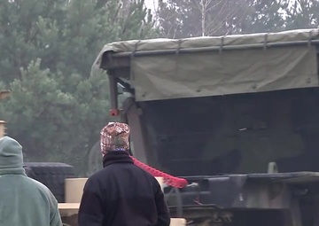 160116-WBN-Panther Assurance Two