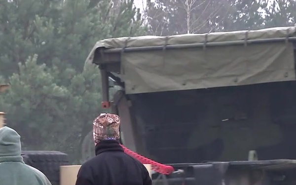 160116-WBN-Panther Assurance Two