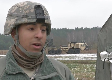 160116-WBN-Panership Bonds