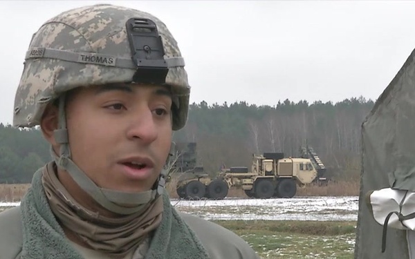 160116-WBN-Panership Bonds