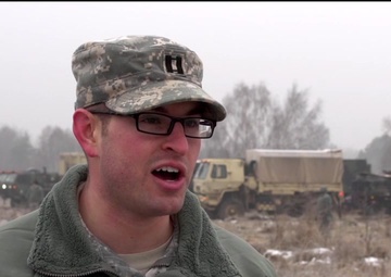 160116-WBN-Panther Assurance Two