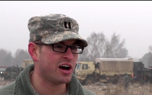 160116-WBN-Panther Assurance Two