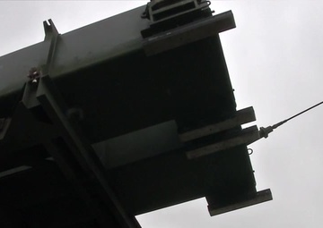 160116-WBN-Partership Bonds