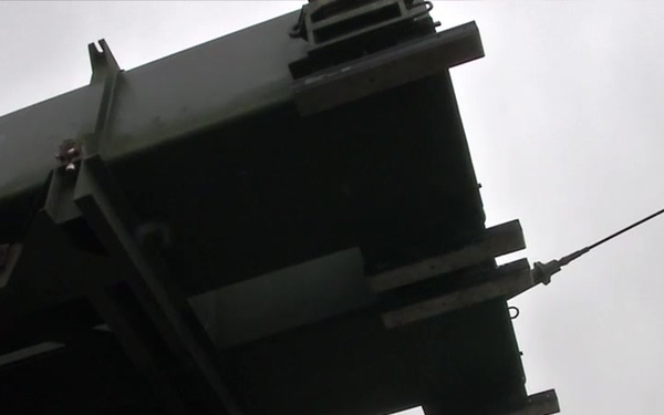 160116-WBN-Partership Bonds