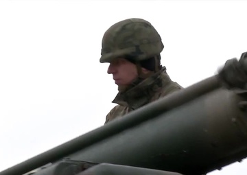 Panther Assurance Two WEB