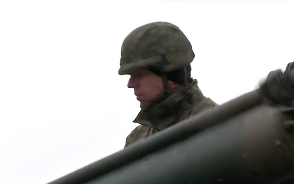 Panther Assurance Two WEB