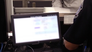 USCBP 1:1 Facial Recognition Technology, Part 1