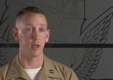 OPSEC Personal Identifiable Information