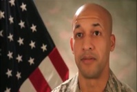 Field of Focus: Cyberspace Defense Operations