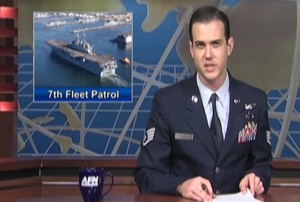 Pacific Newsbreak for January 20, 2016