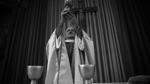 One: Unshakable Faith