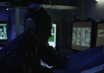 All Hands Update: Headlines for Wednesday, January 20, 2016