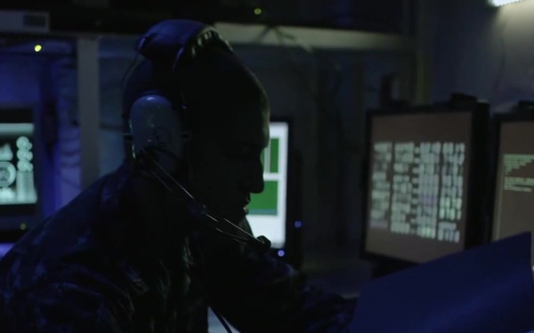 All Hands Update: Headlines for Wednesday, January 20, 2016