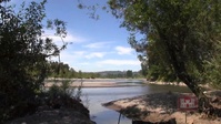 Portland District: Water Matters
