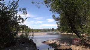 Portland District: Water Matters