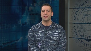 All Hands Update: Headlines for January 21, 2016
