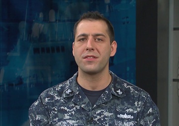 All Hands Update: Headlines for January 21, 2016