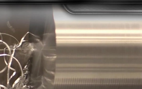 Aircraft Metals Technology