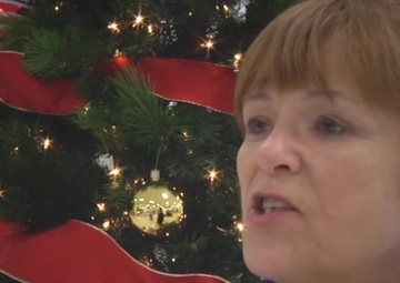 Around the Peninsula - Jan. 21