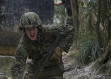 All Hands Update: Headlines for Friday, January 22, 2016