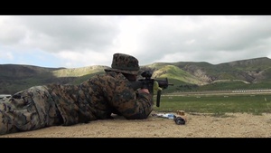 Competition In Arms Program: A Gun Club Within A Gun Club