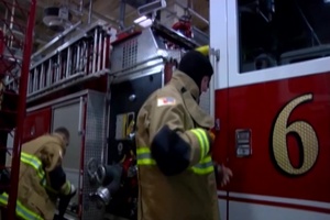 Pacific Newsbreak for January 25, 2016
