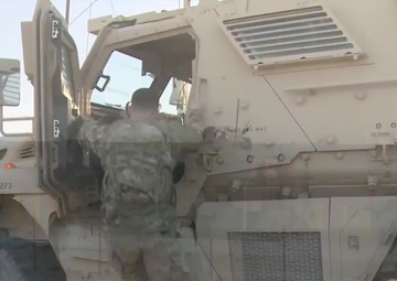 Defenders of Kandahar