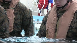SWET Training