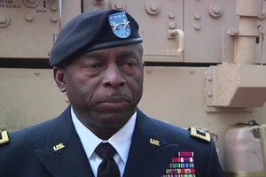 Minuteman Report: Florida Military Appreciation Day