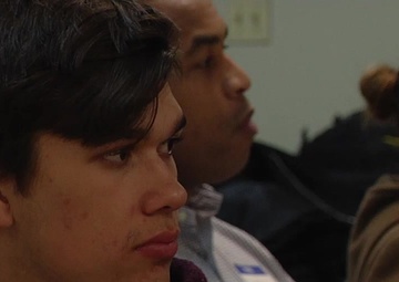 DGU Real Life Management