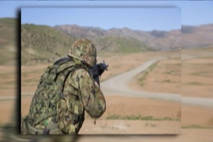 Pacific Newsbreak for January 28, 2016