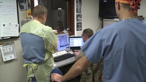Bagram ER