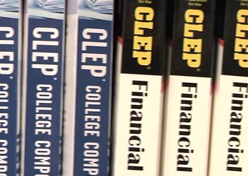 All Hands Update: Navy Library