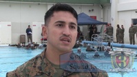 SWET Training