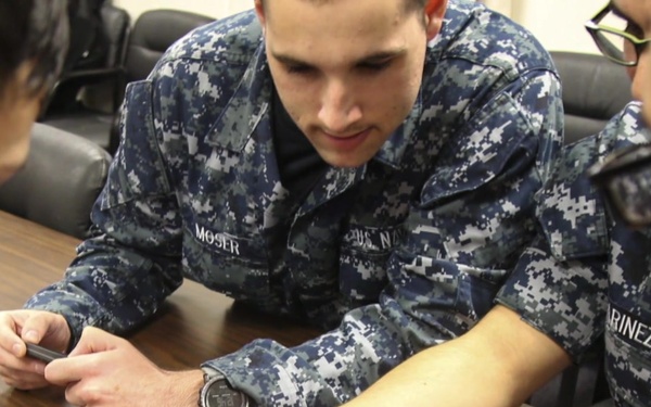 All Hands Update: Headlines for Friday, January 29, 2016