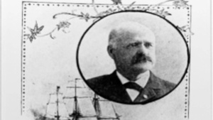 All Hands Update: Navy History