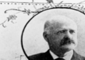 All Hands Update: Navy History