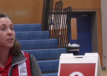 All Hands Update: NEO Exercise