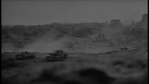 2nd Marine Division Celebrates Their 75th Year Anniversary (Facebook)