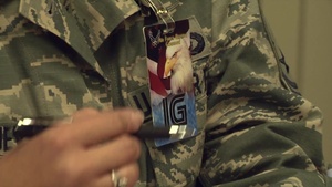 Unit Effectiveness Inspection
