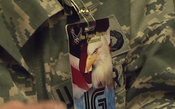 Unit Effectiveness Inspection