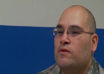 Pacific Update: Making Missing Impossible