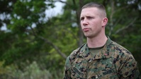 Pairing Up: EOD, CBRN Work as One