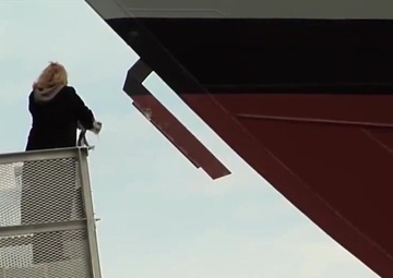 All Hands Update: Headlines for February 1, 2016